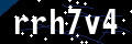 Captchapackage Image