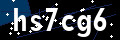Captchapackage Image