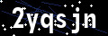 Captchapackage Image
