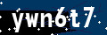 Captchapackage Image