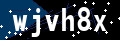 Captchapackage Image