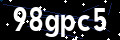 Captchapackage Image