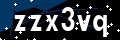 Captchapackage Image