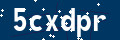 Captchapackage Image