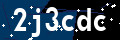 Captchapackage Image