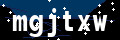 Captchapackage Image