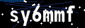 Captchapackage Image