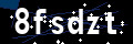 Captchapackage Image