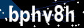 Captchapackage Image