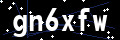 Captchapackage Image