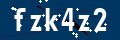 Captchapackage Image