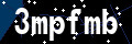 Captchapackage Image