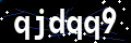 Captchapackage Image