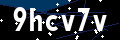 Captchapackage Image