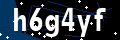 Captchapackage Image