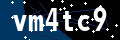 Captchapackage Image