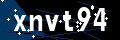Captchapackage Image