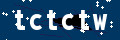 Captchapackage Image