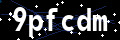 Captchapackage Image