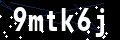 Captchapackage Image