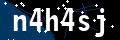 Captchapackage Image