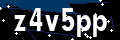 Captchapackage Image