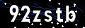 Captchapackage Image