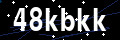 Captchapackage Image