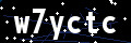 Captchapackage Image