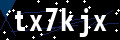 Captchapackage Image