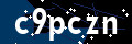 Captchapackage Image