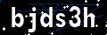 Captchapackage Image