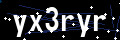 Captchapackage Image