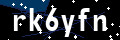 Captchapackage Image