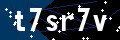 Captchapackage Image
