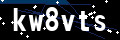 Captchapackage Image