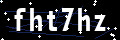 Captchapackage Image