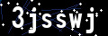 Captchapackage Image