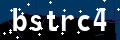Captchapackage Image