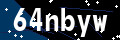 Captchapackage Image