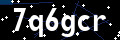 Captchapackage Image