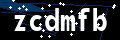Captchapackage Image
