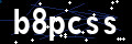Captchapackage Image