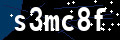 Captchapackage Image