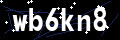 Captchapackage Image