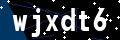 Captchapackage Image