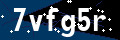 Captchapackage Image