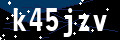 Captchapackage Image