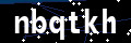Captchapackage Image