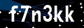 Captchapackage Image